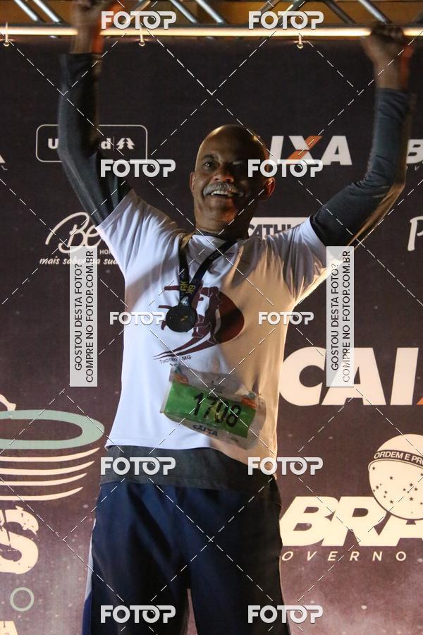 Buy your photos of the eventCross Urbano Caixa - Belo Horizonte on Fotop