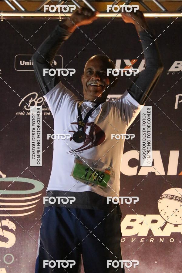 Buy your photos of the eventCross Urbano Caixa - Belo Horizonte on Fotop