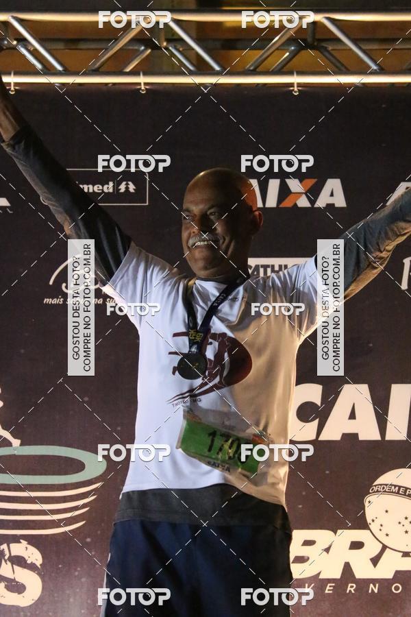 Buy your photos of the eventCross Urbano Caixa - Belo Horizonte on Fotop