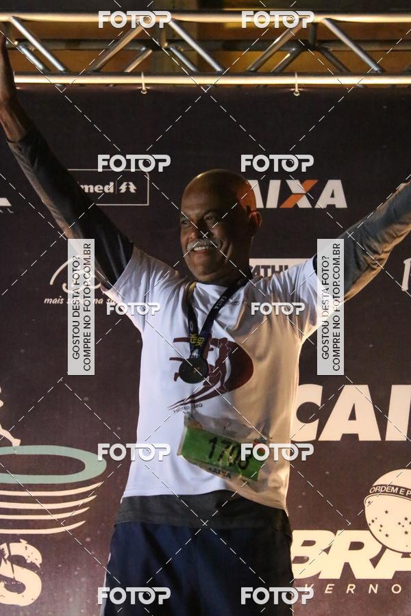 Buy your photos of the eventCross Urbano Caixa - Belo Horizonte on Fotop