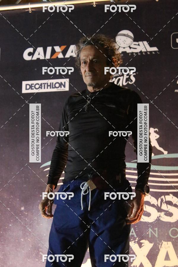 Buy your photos of the eventCross Urbano Caixa - Belo Horizonte on Fotop