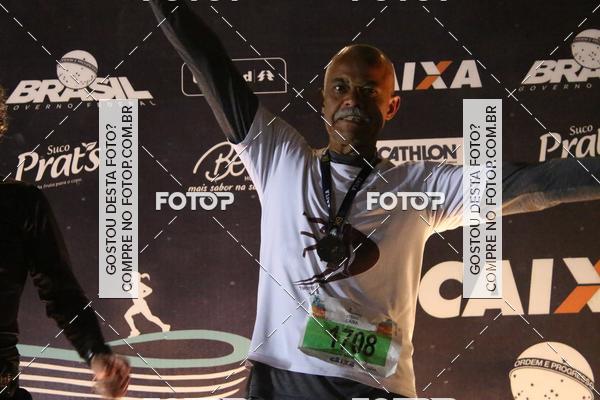 Buy your photos of the eventCross Urbano Caixa - Belo Horizonte on Fotop