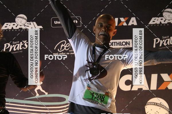 Buy your photos of the eventCross Urbano Caixa - Belo Horizonte on Fotop