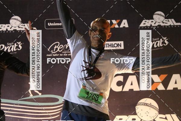 Buy your photos of the eventCross Urbano Caixa - Belo Horizonte on Fotop
