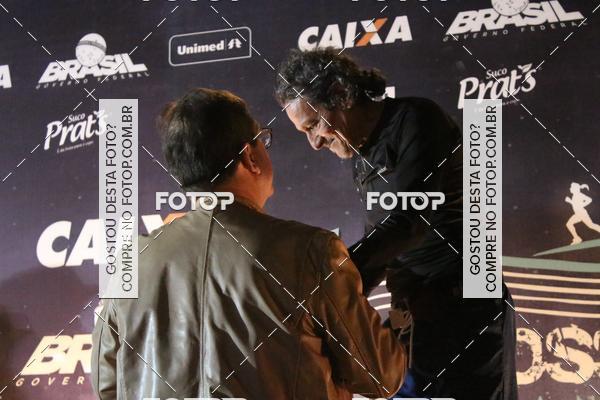 Buy your photos of the eventCross Urbano Caixa - Belo Horizonte on Fotop
