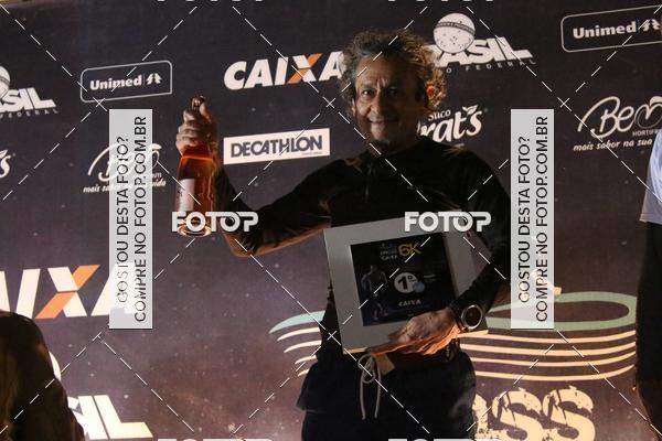 Buy your photos of the eventCross Urbano Caixa - Belo Horizonte on Fotop