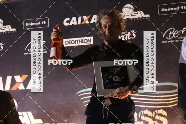 Buy your photos of the eventCross Urbano Caixa - Belo Horizonte on Fotop