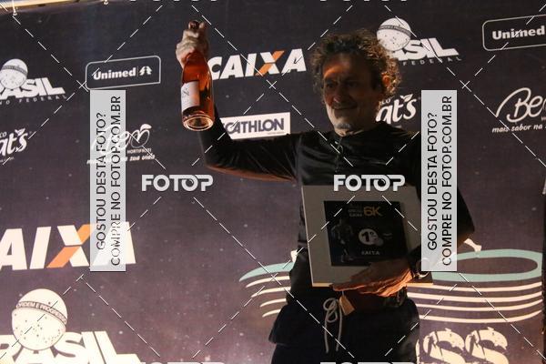 Buy your photos of the eventCross Urbano Caixa - Belo Horizonte on Fotop