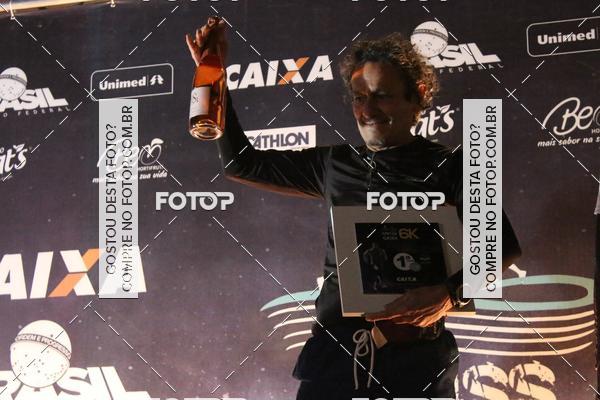 Buy your photos of the eventCross Urbano Caixa - Belo Horizonte on Fotop