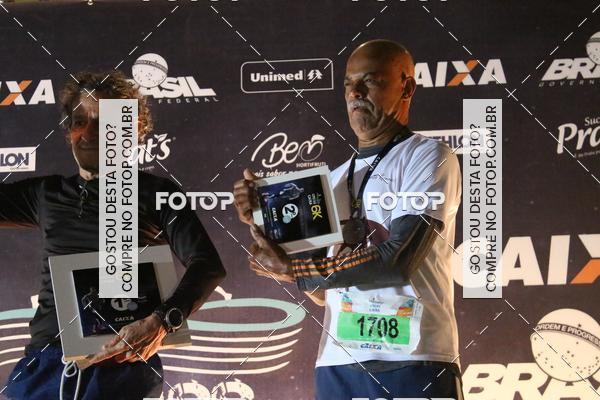 Buy your photos of the eventCross Urbano Caixa - Belo Horizonte on Fotop