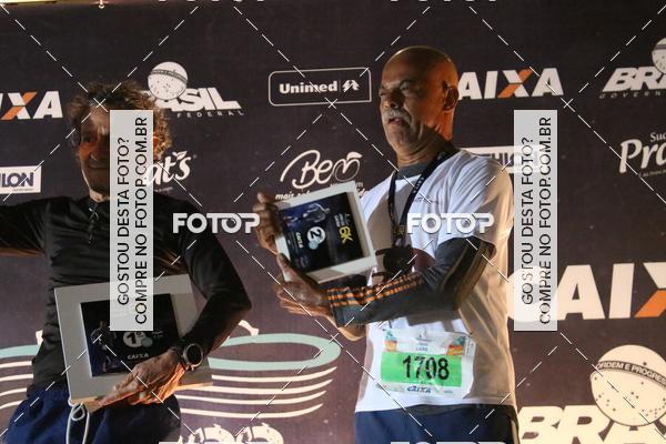 Buy your photos of the eventCross Urbano Caixa - Belo Horizonte on Fotop