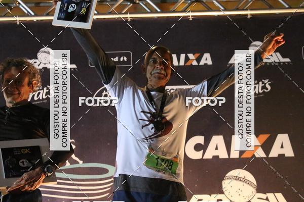 Buy your photos of the eventCross Urbano Caixa - Belo Horizonte on Fotop