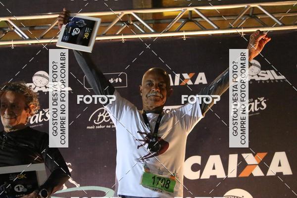 Buy your photos of the eventCross Urbano Caixa - Belo Horizonte on Fotop