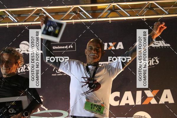 Buy your photos of the eventCross Urbano Caixa - Belo Horizonte on Fotop