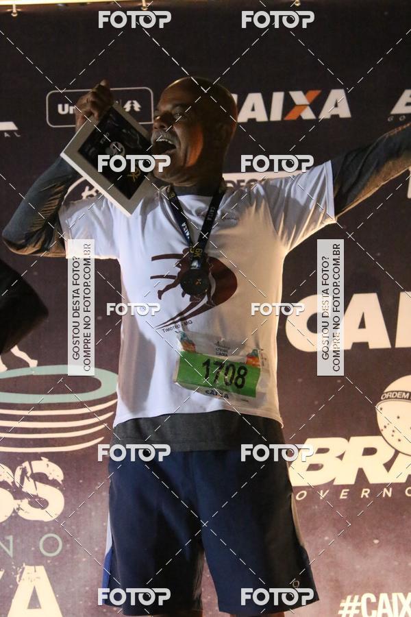 Buy your photos of the eventCross Urbano Caixa - Belo Horizonte on Fotop