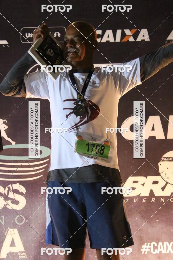 Buy your photos of the eventCross Urbano Caixa - Belo Horizonte on Fotop