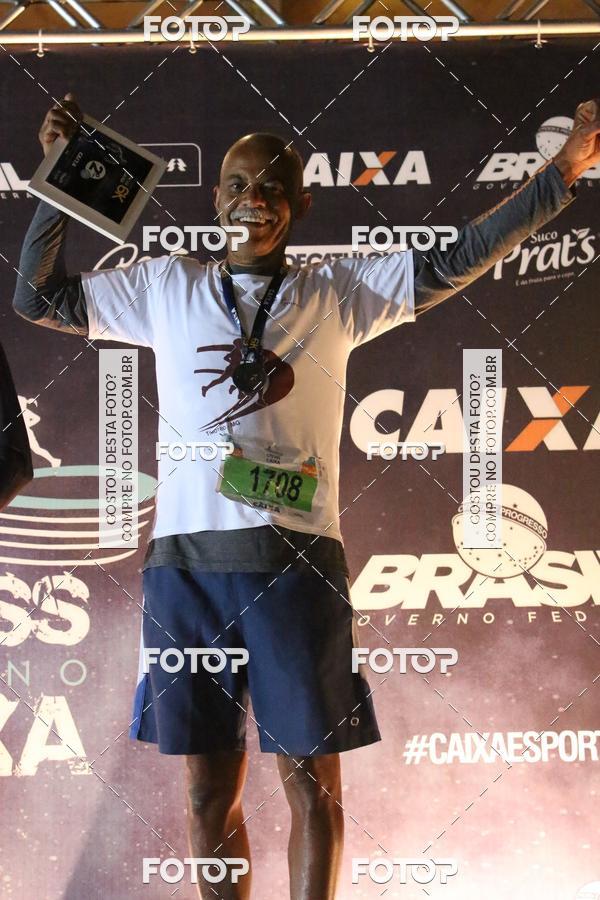 Buy your photos of the eventCross Urbano Caixa - Belo Horizonte on Fotop