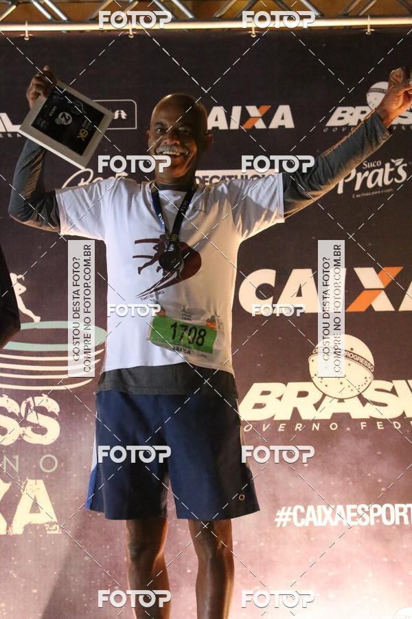 Buy your photos of the eventCross Urbano Caixa - Belo Horizonte on Fotop