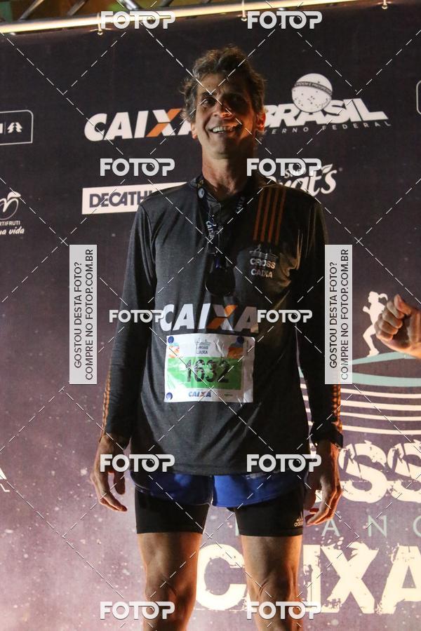 Buy your photos of the eventCross Urbano Caixa - Belo Horizonte on Fotop