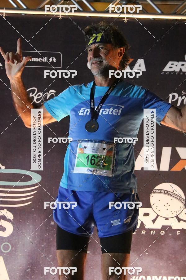 Buy your photos of the eventCross Urbano Caixa - Belo Horizonte on Fotop