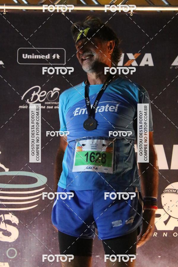 Buy your photos of the eventCross Urbano Caixa - Belo Horizonte on Fotop