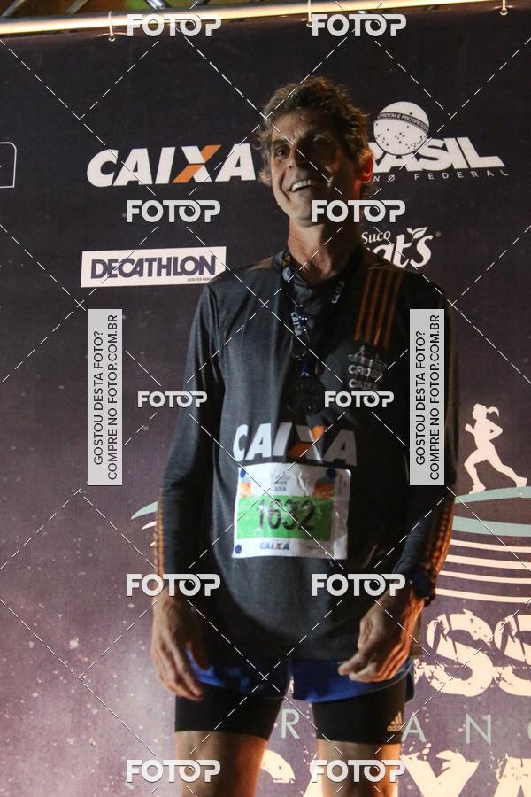 Buy your photos of the eventCross Urbano Caixa - Belo Horizonte on Fotop