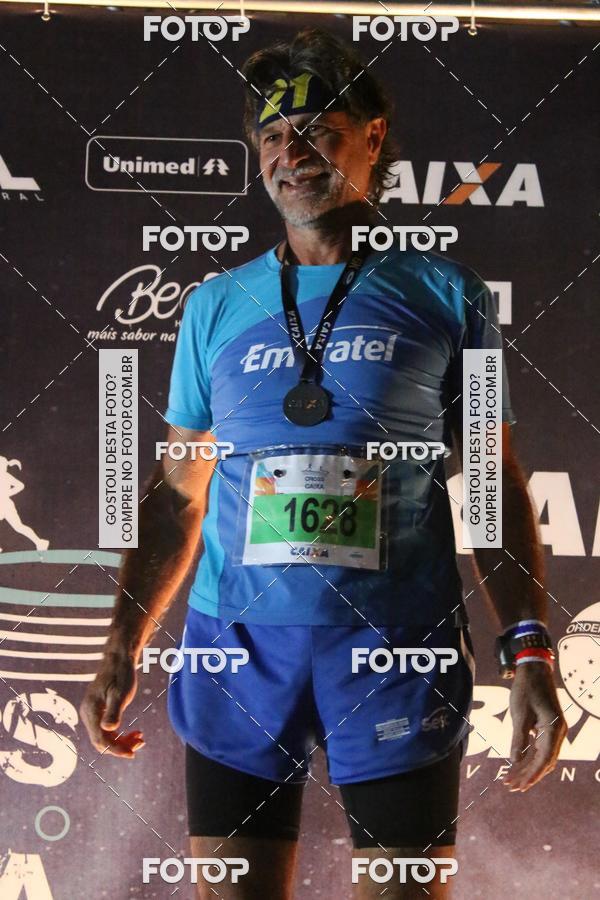 Buy your photos of the eventCross Urbano Caixa - Belo Horizonte on Fotop