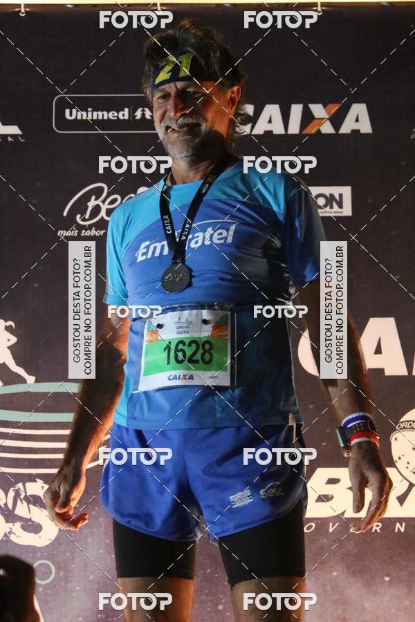 Buy your photos of the eventCross Urbano Caixa - Belo Horizonte on Fotop