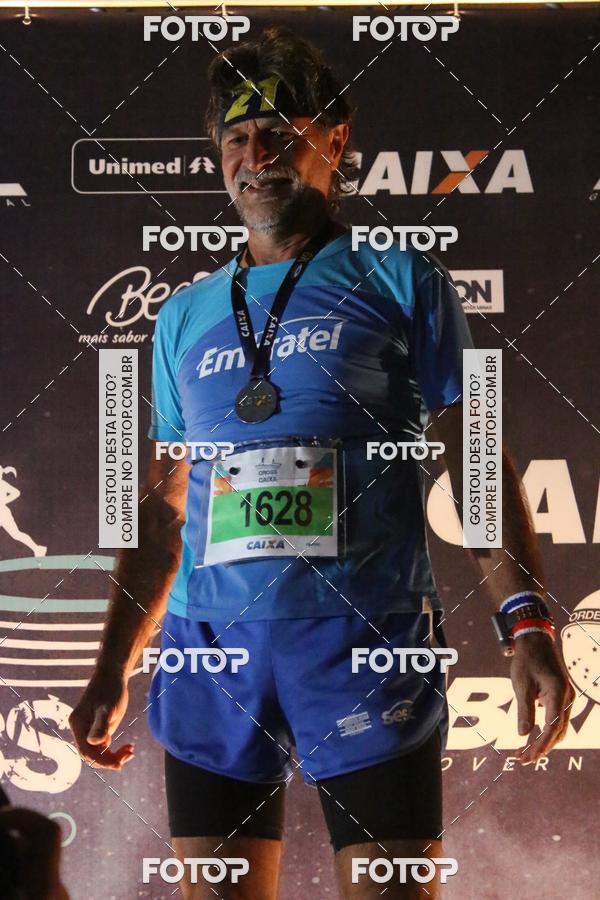 Buy your photos of the eventCross Urbano Caixa - Belo Horizonte on Fotop