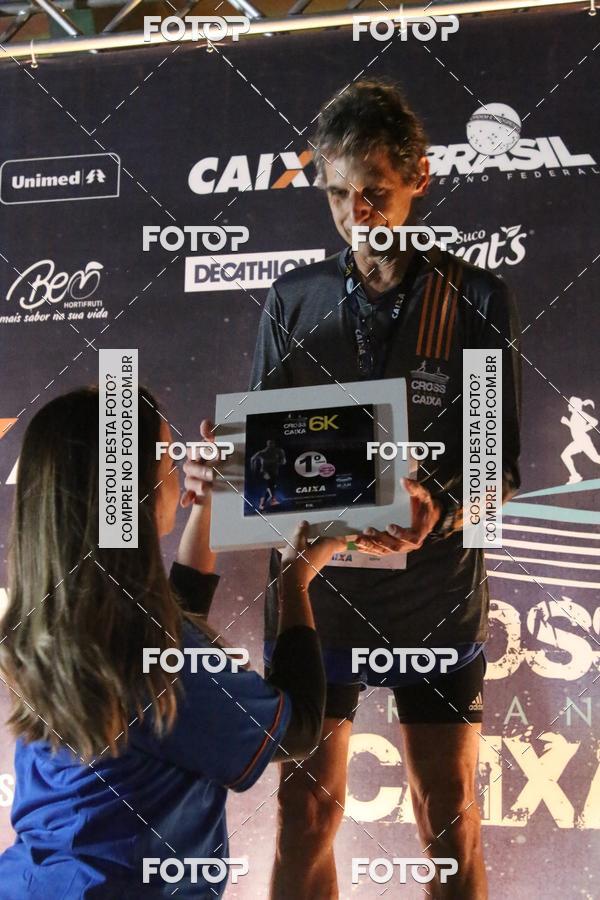 Buy your photos of the eventCross Urbano Caixa - Belo Horizonte on Fotop