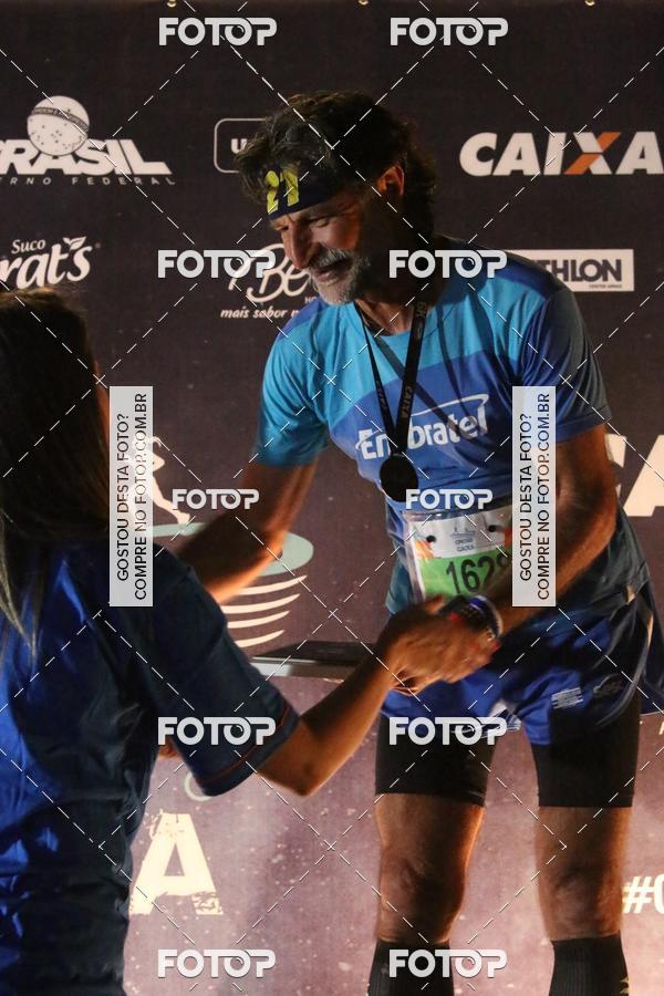 Buy your photos of the eventCross Urbano Caixa - Belo Horizonte on Fotop