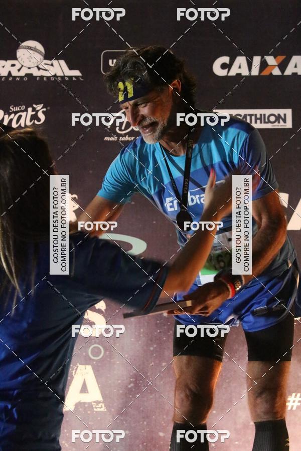 Buy your photos of the eventCross Urbano Caixa - Belo Horizonte on Fotop