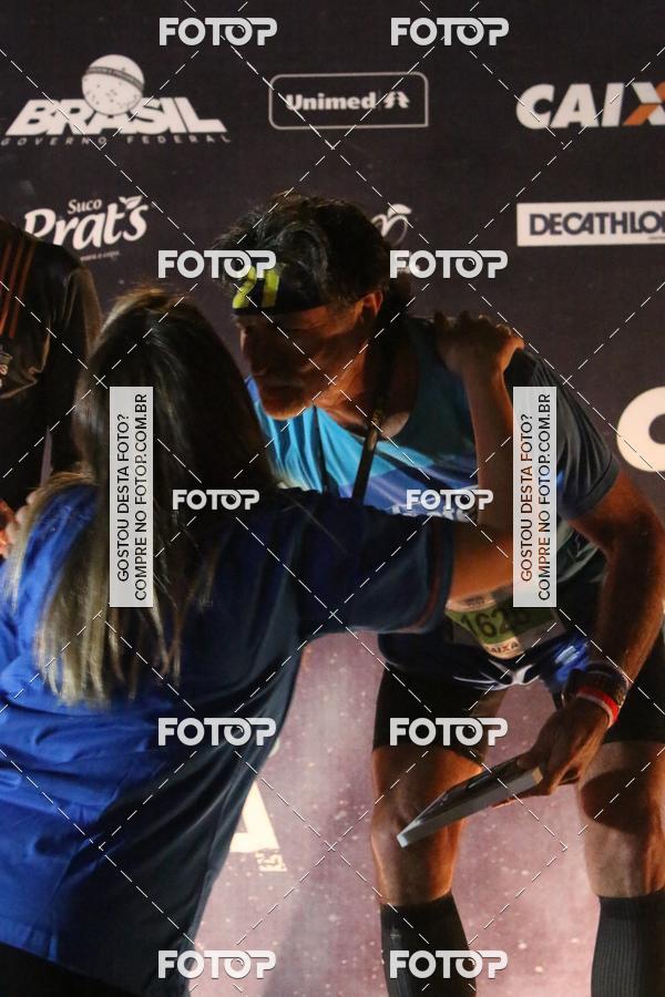 Buy your photos of the eventCross Urbano Caixa - Belo Horizonte on Fotop