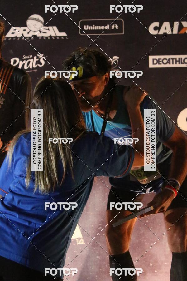 Buy your photos of the eventCross Urbano Caixa - Belo Horizonte on Fotop