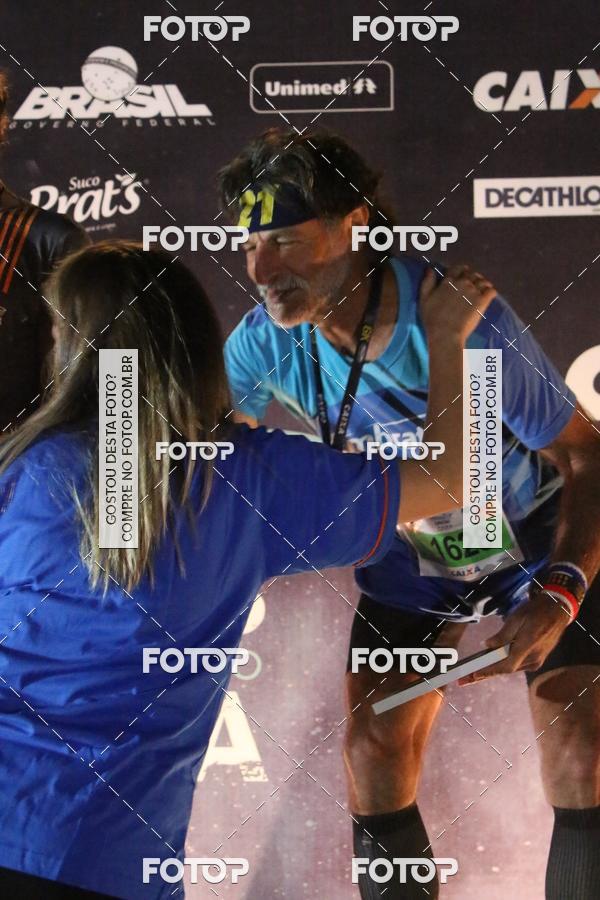 Buy your photos of the eventCross Urbano Caixa - Belo Horizonte on Fotop