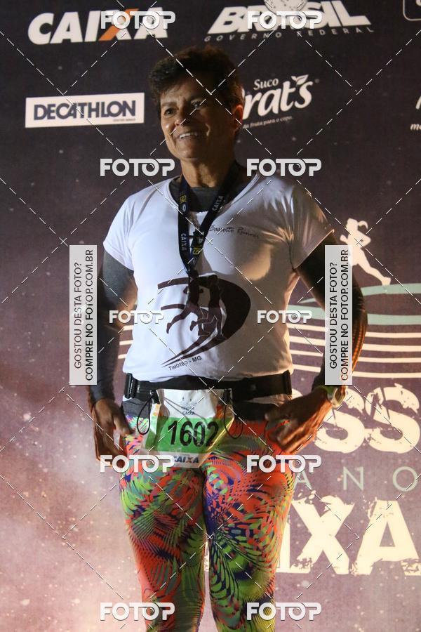 Buy your photos of the eventCross Urbano Caixa - Belo Horizonte on Fotop