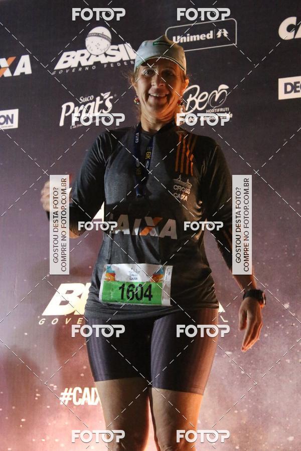 Buy your photos of the eventCross Urbano Caixa - Belo Horizonte on Fotop