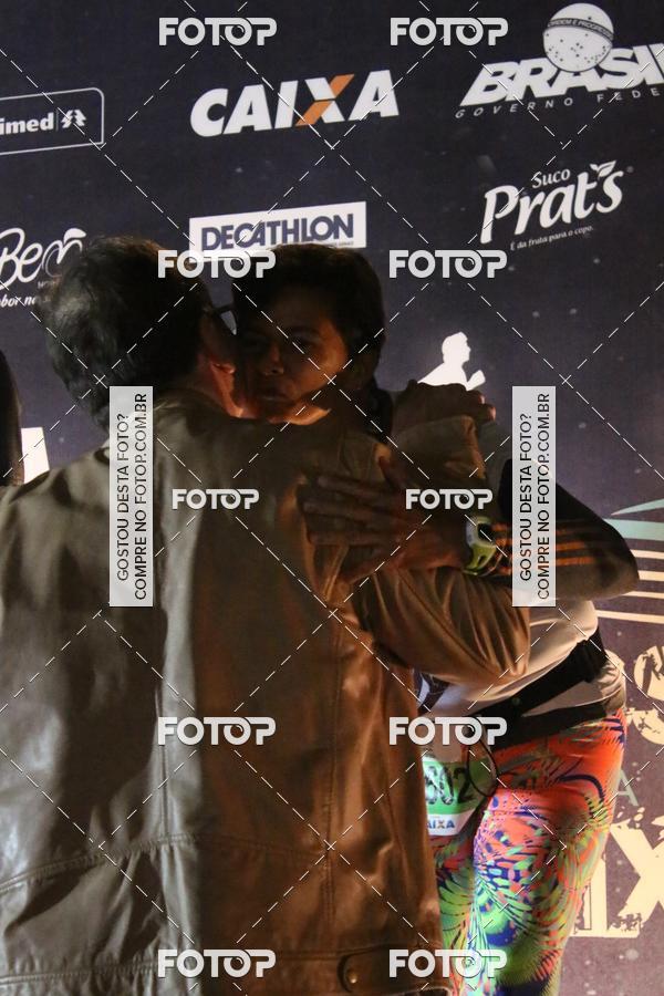 Buy your photos of the eventCross Urbano Caixa - Belo Horizonte on Fotop