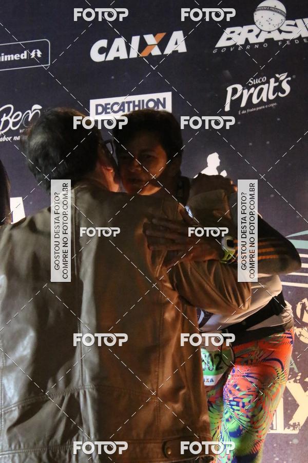 Buy your photos of the eventCross Urbano Caixa - Belo Horizonte on Fotop