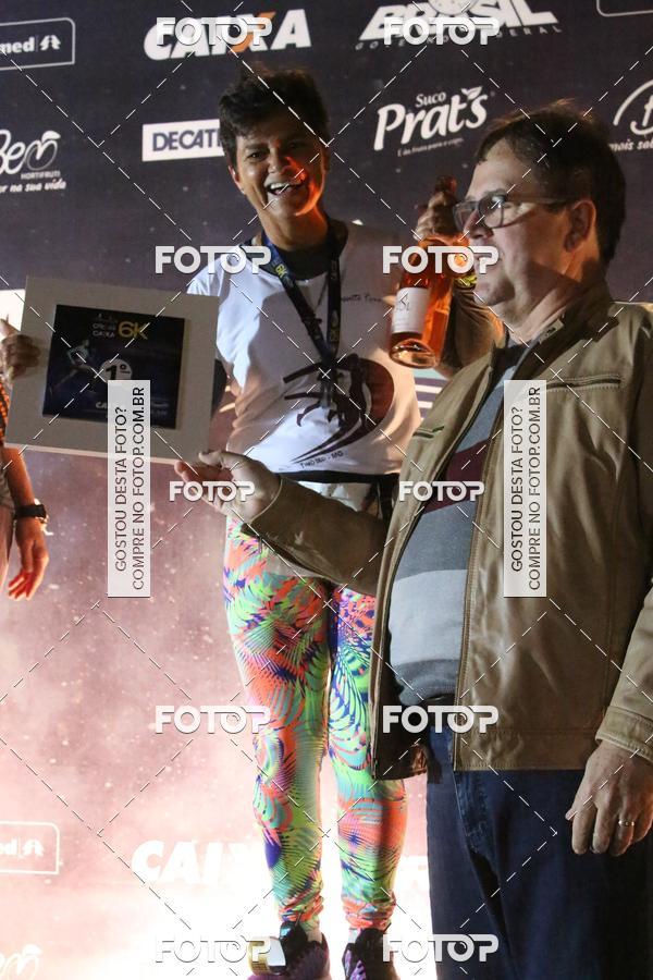 Buy your photos of the eventCross Urbano Caixa - Belo Horizonte on Fotop