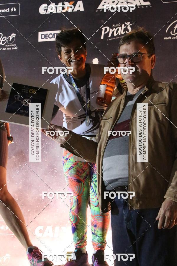 Buy your photos of the eventCross Urbano Caixa - Belo Horizonte on Fotop