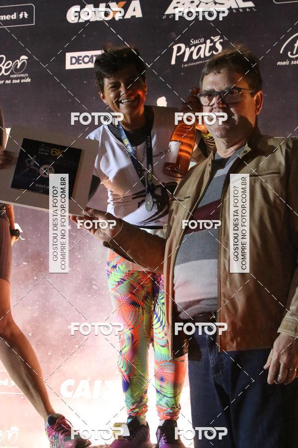 Buy your photos of the eventCross Urbano Caixa - Belo Horizonte on Fotop