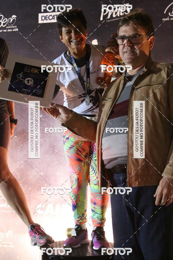 Buy your photos of the eventCross Urbano Caixa - Belo Horizonte on Fotop