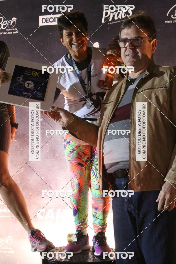 Buy your photos of the eventCross Urbano Caixa - Belo Horizonte on Fotop