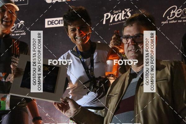Buy your photos of the eventCross Urbano Caixa - Belo Horizonte on Fotop