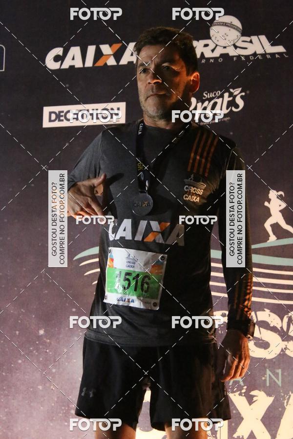 Buy your photos of the eventCross Urbano Caixa - Belo Horizonte on Fotop