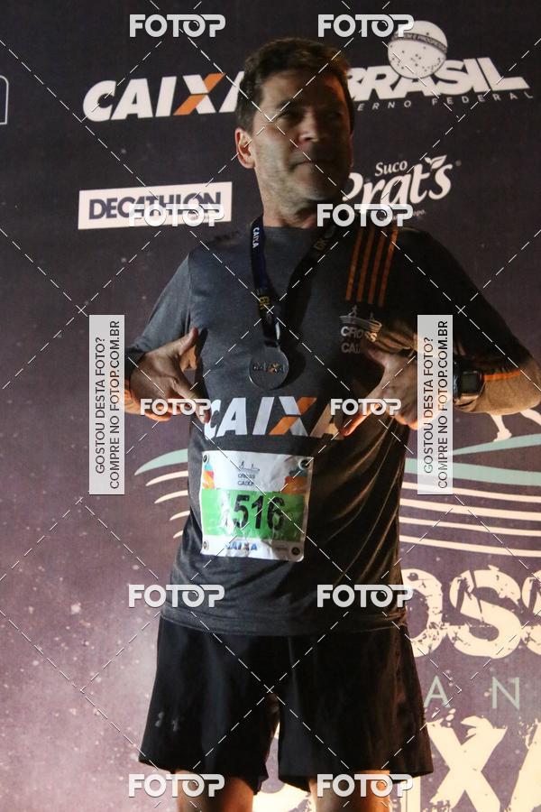 Buy your photos of the eventCross Urbano Caixa - Belo Horizonte on Fotop