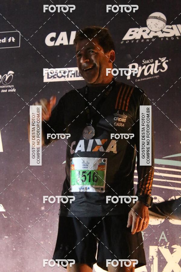 Buy your photos of the eventCross Urbano Caixa - Belo Horizonte on Fotop
