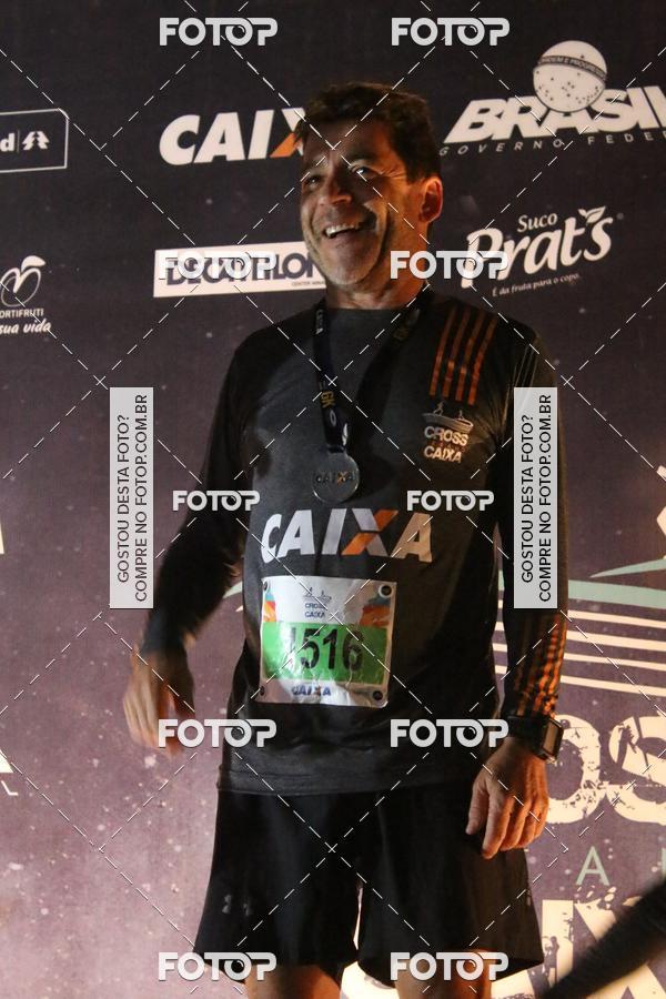 Buy your photos of the eventCross Urbano Caixa - Belo Horizonte on Fotop