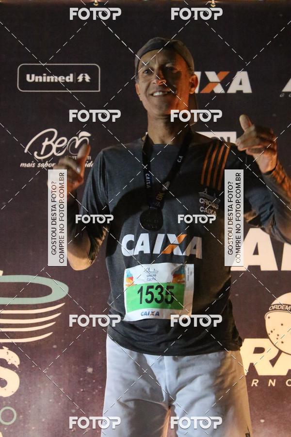 Buy your photos of the eventCross Urbano Caixa - Belo Horizonte on Fotop